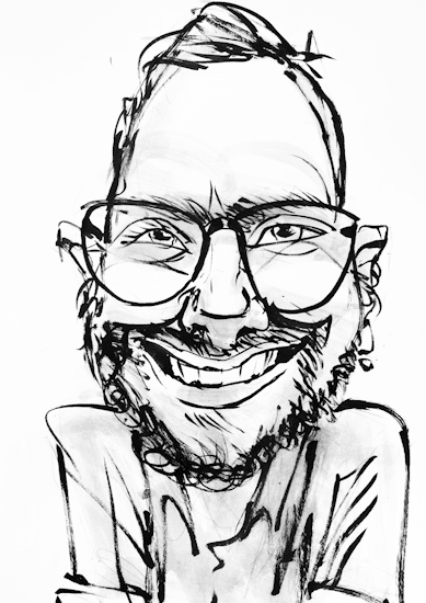 Hugo Vuillermet